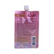Cute Press Airy Matte Liquid Foundation 5G 04