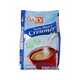 Daily Non-Dairy Creamer 1000G