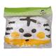 Tom Tom Baby Pillow Toy NO.9043