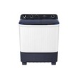 Haier Semi Auto Washing Machine 9KG HTW90-1217