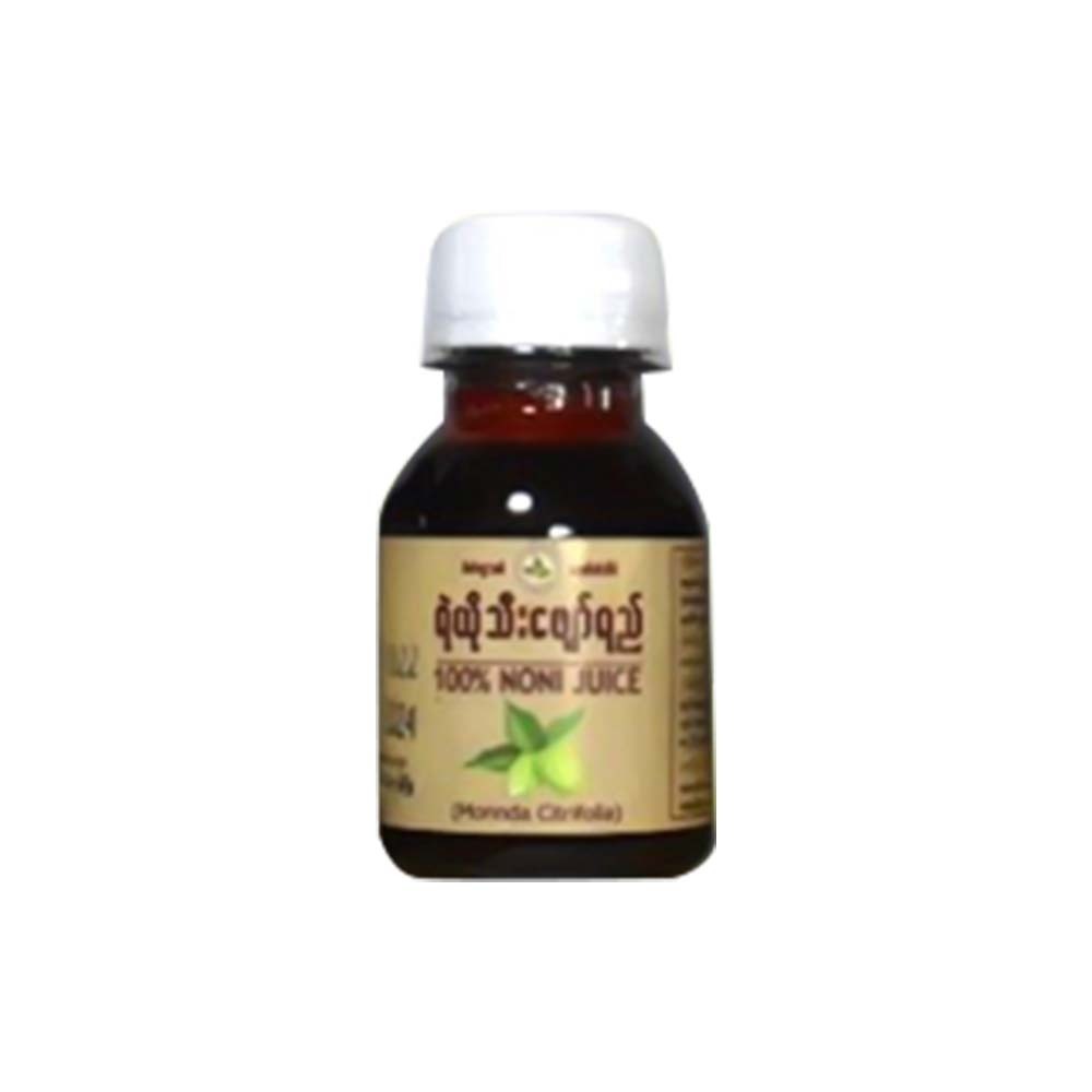 Seik Khu Thit Noni Juice 80ML