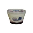 Walco Low Fat Yoghurt Fresh Blueberry Puree 100G