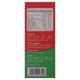 One Q Emulsion Lysine & Mv Strawberry 120ML