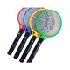 Beauty House Electric Rechargeable Mosquito Bat (1PC Random)
