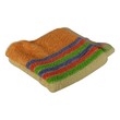 Towel 13 x 27in No.3