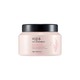 The Face Shop Rice Water Bright Facial Cleansing Cream 400ML