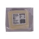 Food For Friends Mozzarella Sliced 160G