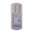Inochi Kari Ice Cube Tray With Cover HIN.KHDA.12VI