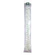 Sdm Jasmine Garland PD-12