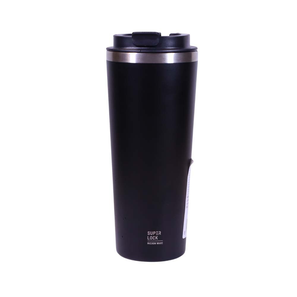Super Lock Vacuum Mug 700ML S158