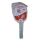 Samsonic Rechargeable Mosquito Bat SAM-016