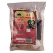 Lashio Shan Shan Malar Hot Pot 480G