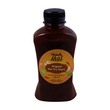 CFC Original Stir Fry Sauce 230G