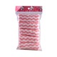 FG Baby Wash Cloths 8x8in 5PCS
