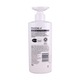 Pantene Total Damage Care Shampoo 450ML
