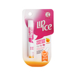 Rohto Lipice Sheer Color Lip Balm 2.4G (Orange)