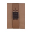 City Selection Bakery Bag 31X21X12CM 25PCS