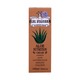 Fortheskin Real Vegifarm Aloe Face Cream 100ML