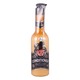 White Organia Premium Beer Conditioner 500G