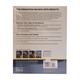 The Princeton Review: 575+Practice Questions