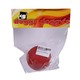 Doggy Doggy's Dog Toy DD00216
