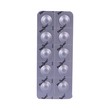 Flexibac 10 Baclofen 10PCS