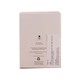 Flawless Perfume Yellow Champac 50ML
