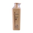 Euavdo Collagen Shampoo Anti Hair Loss 00 600ML