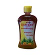 Kan Kaw Natural Shampoo 500ML