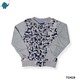 Max & Mia Unisex Jacket TO419-IG Large