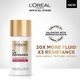 Loreal UV Defender Invisible Fluid Sunscreen SPF 50+ PA++++ 50ML