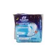 Sofy Cooling Fresh Night Sanitary Napkin Pads 42cm 6PCS