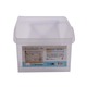 KM Multi Purpose Basket 19 x 36 x 14cm No.2080 (Pro)