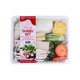 Shabu Set 400G