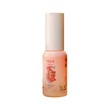 Hope Scent Pink Aura Hair Mist 30ML