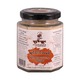 Chit Htoo Fermented Shrimp Powder 140G
