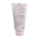 Innisfree Volcanic BHA Pore Facial Cleansing Foam 150G