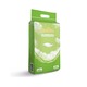 Baby Mia Disposable Isolation Pad 60cm*90cm (6PCS)
