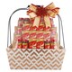Brand's Bbn 12 x 2.5Oz (Hamper Ultimate Health)