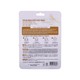 Feelre Korea A Gift From Nature Bird's Nest Face Mask 23ML 