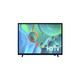 Samsung Smart LED TV 32in LS32H5000FKXXT