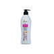 Kanaiya Sakura Pink Body Lotion SPF35++ 400ML