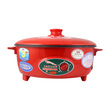 Jaguar Electric Pan 12in MT-141L (Ns)