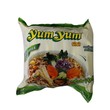 Yum Yum Inst Noodle Vegetable 60G x 5