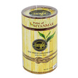 Maw Shan Sun Dried Handmade Special Tea 150G