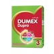 Dumex Dupro Milk Powder Step-3 600G (2 Years & above)