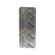 Lecezine Levocetirizine Dihydrochloride 5MG 10PCS