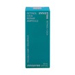 Innisfree Retinol Cica Repair Ampoule 30ML