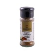 City Selection Cajun Powder 40G