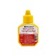 Rhinodine Povidone Iodine Solution 15ML